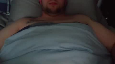 ticoclpz online show from March 3, 4:20 am