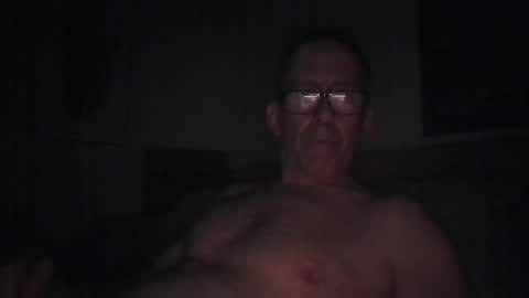 JustMe online show from February 20, 1:25 am