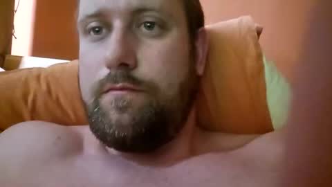 tieduphero online show from June 14, 8:27 am