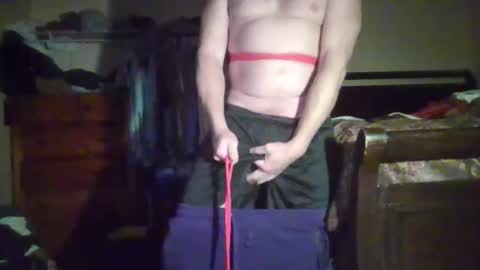 tiedviking online show from February 12, 4:51 am