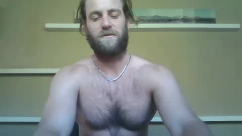 tifa_lockheart online show from March 11, 11:12 am