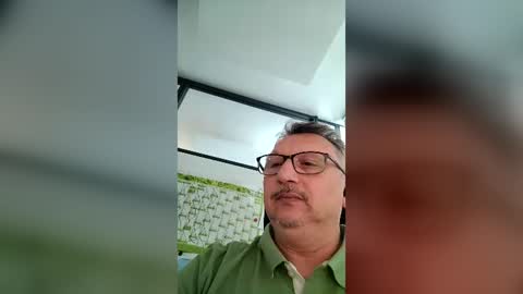 tigaita70 online show from August 7, 8:54 am