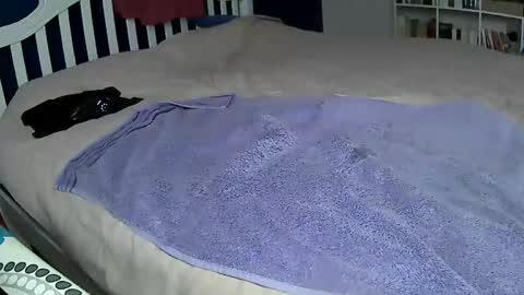 tigerek_i_m online show from March 3, 7:28 am