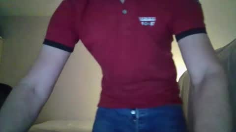 tigerjow941808 online show from November 15, 10:45 pm