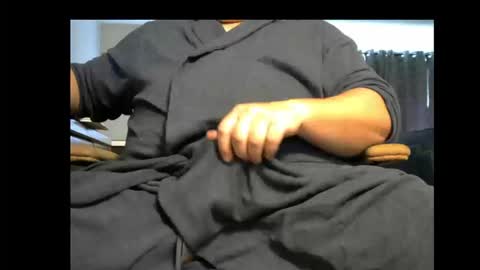 Tigershark8181 online show from September 25, 8:08 pm