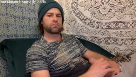 tigerzaddy online show from February 8, 1:54 pm