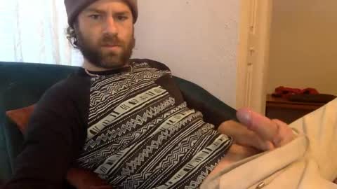 tigerzaddy online show from December 10, 2:39 pm