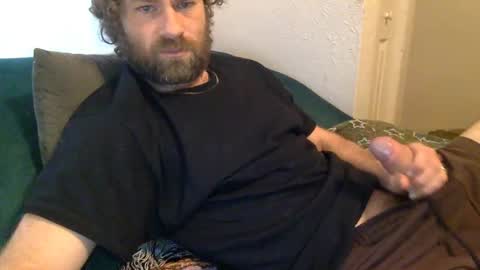 tigerzaddy online show from December 21, 2:37 pm