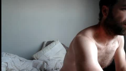 tigerzaddy online show from April 21, 12:33 pm