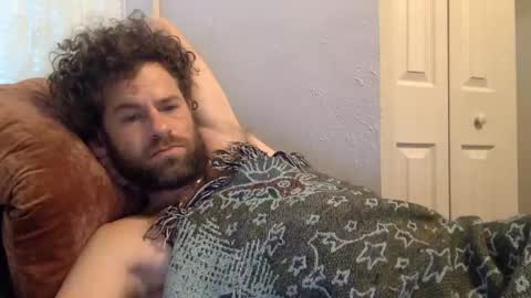 tigerzaddy online show from December 6, 2:17 pm