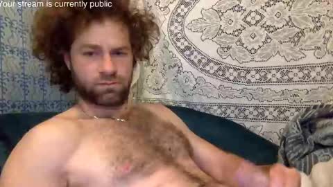 tigerzaddy online show from February 19, 1:39 pm