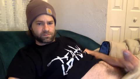 tigerzaddy online show from January 8, 2:03 pm