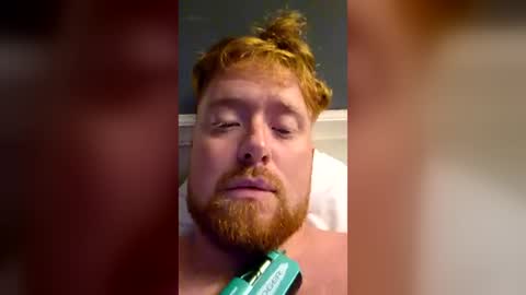 tightholelove online show from July 12, 5:42 am