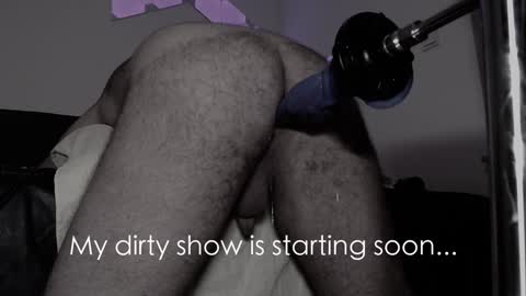 Mike  tightmikeshared- online show from January 15, 2:24 pm