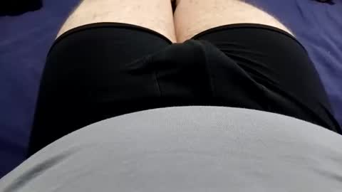 Tightsmaleuk.pantyhosehairymale online show from May 11, 11:45 am