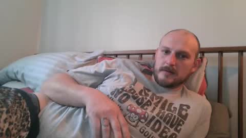 tigran6911 online show from April 8, 2:59 pm