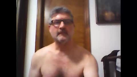 tiktocktinycock online show from March 31, 11:50 pm