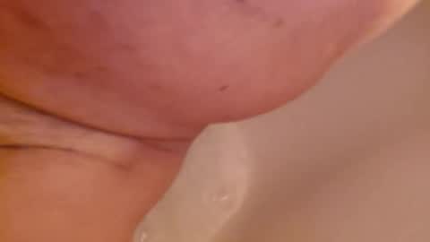 tim1964ish online show from February 24, 6:47 am