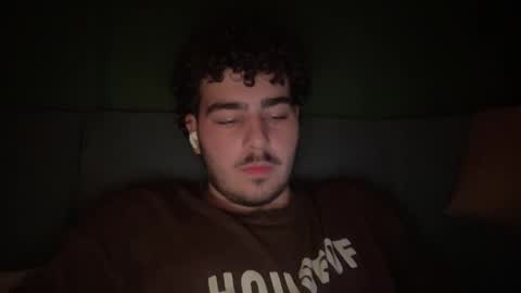 tim499363 online show from October 20, 10:02 pm