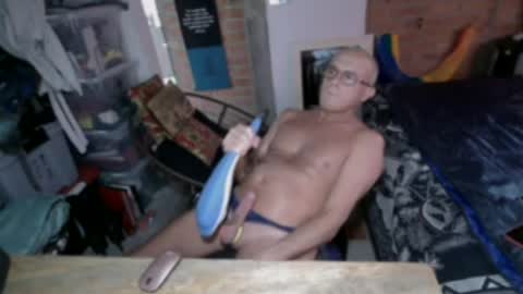 ThongMan online show from June 20, 9:42 pm