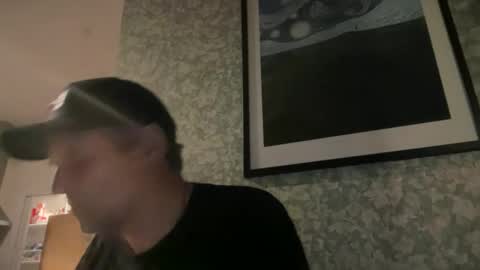 tim9369 online show from April 10, 6:53 am