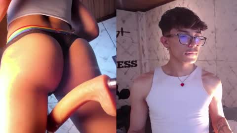 Tim Fox online show from November 9, 12:31 pm