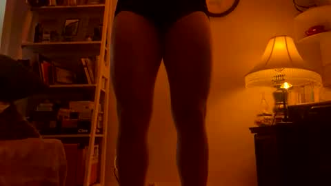 tim_othy_ online show from May 24, 9:48 am