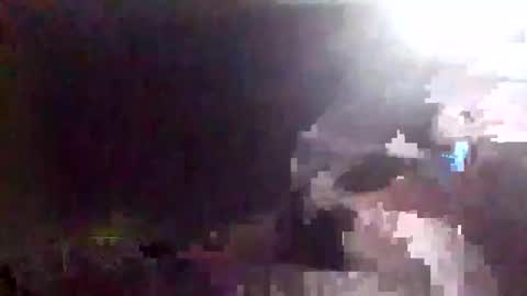 timbowwow online show from October 6, 3:44 am