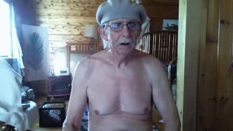 timcassforyou online show from May 27, 10:07 pm