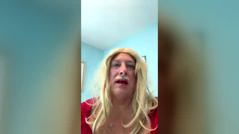timcub69 online show from August 2, 5:00 pm