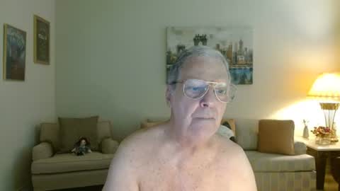 timealone120000 online show from July 14, 12:56 am
