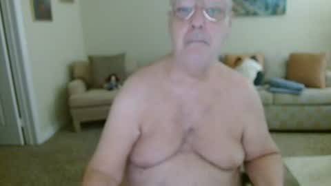 timealone120000 online show from June 21, 7:52 pm