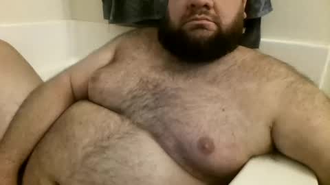 Snapshot of timeforfun5566 chatting on January 3, 9:36 pm horny online show from January 3, 9:36 pm