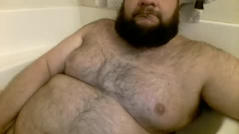 Snapshot of timeforfun5566 chatting on February 25, 11:33 pm horny online show from February 25, 11:33 pm