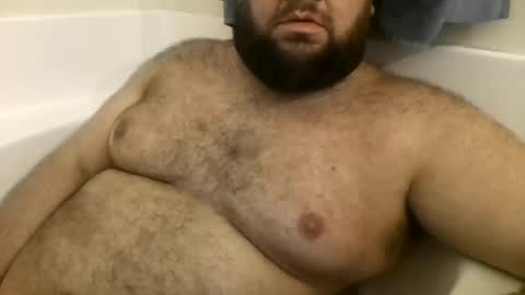 Snapshot of timeforfun5566 chatting on October 16, 8:39 pm horny online show from October 16, 8:39 pm