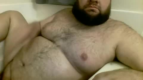 Snapshot of timeforfun5566 chatting on February 5, 10:44 pm horny online show from February 5, 10:44 pm