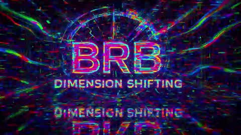 TimeLordRaps online show from November 12, 10:10 am