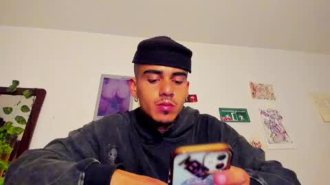 salem online show from June 1, 1:17 am