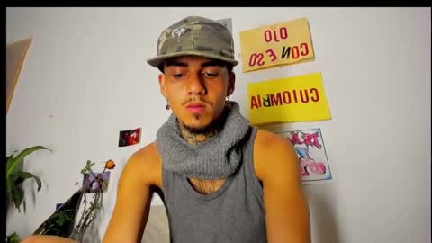 salem online show from September 13, 12:44 am