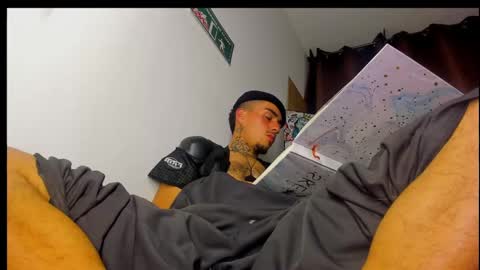 salem online show from October 16, 12:29 am