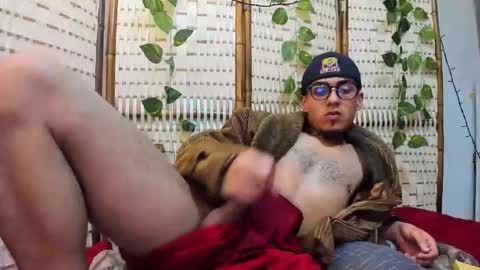 salem online show from January 23, 12:57 am