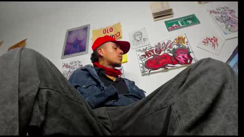 salem online show from January 6, 10:58 pm