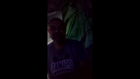 timidoxx22.s online show from March 5, 6:42 am