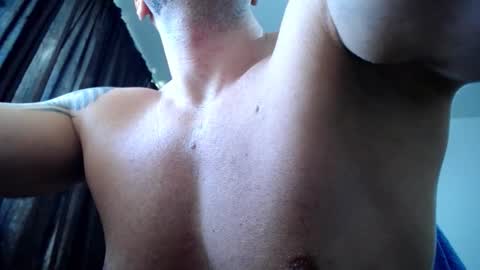 TimKruger online show from April 9, 6:19 am