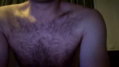 timmeeh89 online show from March 3, 6:59 pm