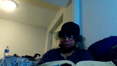 timmy260250 online show from September 16, 2:45 am