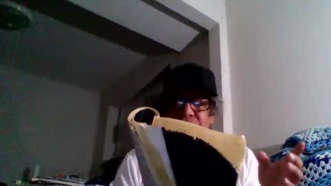 timmy260250 online show from September 14, 2:46 am