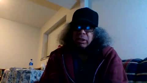 timmy260250 online show from October 14, 11:28 am