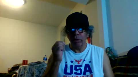 timmy260250 online show from September 17, 7:09 am