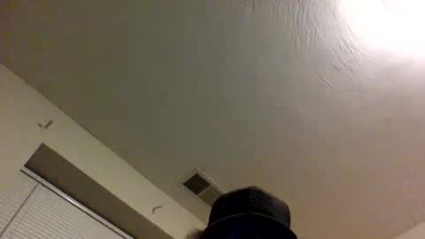 timmy260250 online show from November 15, 3:52 am